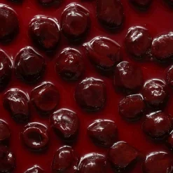 Pariani Ingredients Brands|Italian Ingredients^Candied Black Cherry, 245g