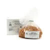 Pariani Ingredients Brands|Italian Ingredients^Candied Orange In Small Cubes, 1kg