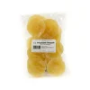 Pariani Ingredients Brands|Italian Ingredients^Dried Pineapple, 1kg