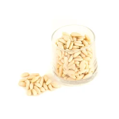 Pariani Ingredients Brands|Italian Ingredients^Italian Pine Nut 1st Choice, 300g