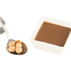 Pariani Ingredients Brands|Italian Ingredients^"Nocciola Piemonte PGI" Hazelnut Paste, 500g