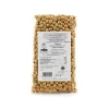 Pariani Italian Ingredients|Baking Ingredients^"Nocciola Piemonte PGI" Hazelnut Roasted, 1kg