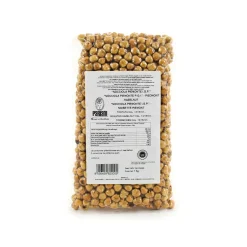 Pariani Italian Ingredients|Baking Ingredients^"Nocciola Piemonte PGI" Hazelnut Roasted, 1kg
