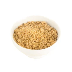 Pariani Ingredients Brands|Italian Ingredients^"Nocciola Piemonte PGI" Hazelnut Flour, 1kg