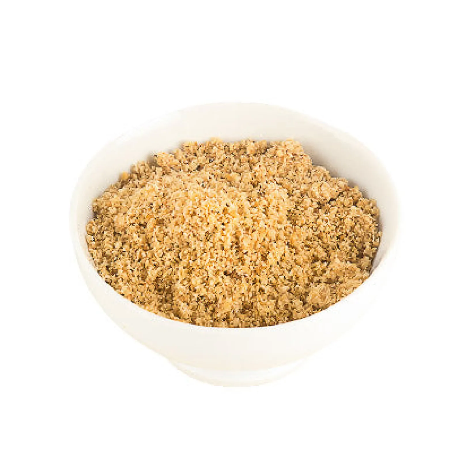 Pariani Ingredients Brands|Italian Ingredients^"Nocciola Piemonte PGI" Hazelnut Flour, 1kg