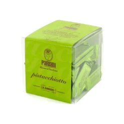 Pariani Ingredients Brands|Italian Ingredients^Pistacchiotto, 200g