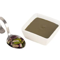 Pariani Italian Ingredients|Baking Ingredients^Pistachio Spread 18%, 1kg