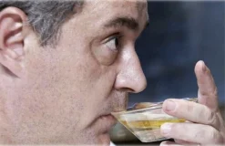 Pariani Ingredients Brands|Italian Ingredients^Roasted Bronte Pistachio Oil, 100ml