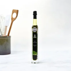 Pariani Ingredients Brands|Italian Ingredients^Roasted Bronte Pistachio Oil, 100ml