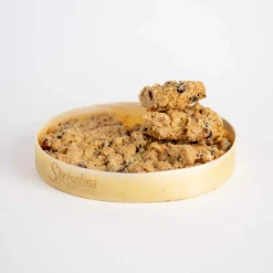 Pariani Ingredients Brands|Italian Ingredients^Sbrisolina