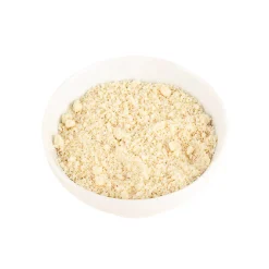 Pariani Ingredients Brands|Italian Ingredients^Sicilian Peeled Almond Flour, 1kg