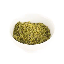Pariani Ingredients Brands|Italian Ingredients^Sicilian Pistachio Flour, 1kg