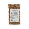 Pariani Ingredients Brands|Italian Ingredients^Sicilian Tuono Almond Size 34/36 Raw, 1kg