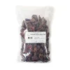 Pariani Ingredients Brands|Baking Ingredients^Sugar Free Dried Strawberries, 1kg