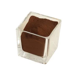 Pariani Ingredients Brands|Italian Ingredients^Vanilla Powder, 100g