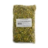 Pariani Ingredients Brands|Italian Ingredients^Whole Pistachio Peeled, 1kg