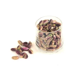 Pariani Ingredients Brands|Italian Ingredients^Whole Pistachio Raw, 1kg