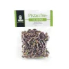 Pariani Ingredients Brands|Italian Ingredients^Whole Sicilian Pistachio, 100g