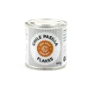 Cool Chile Co Ingredients Brands|Mexican Ingredients^Pasilla Flakes, 40g