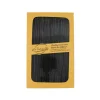 Pasta di Aldo Ingredients Brands|Italian Ingredients^Cuttlefish Ink Chitarrine Egg Pasta, 250g