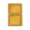 Pasta di Aldo Ingredients Brands|Italian Ingredients^Filini Egg Pasta, 250g