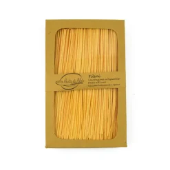 Pasta di Aldo Ingredients Brands|Italian Ingredients^Filini Egg Pasta, 250g