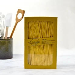 Pasta di Aldo Ingredients Brands|Italian Ingredients^Filini Egg Pasta, 250g