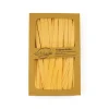 Pasta di Aldo Italian Ingredients|Pasta, Rice & Beans^Pappardelle Egg Pasta, 250g