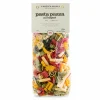L'Antica Madia Ingredients Brands|Pasta, Rice & Beans^Pasta L'Antica Multicolour Pasta Pazza, 500g