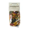 L'Antica Madia Ingredients Brands|Pasta, Rice & Beans^Pasta L'Antica Multicolour Pasta Maccheroni, 500g