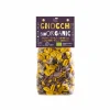 L'Antica Madia Ingredients Brands|Pasta, Rice & Beans^Pasta L'Antica Organic Gnocchi Pasta Turmeric & Purple Carrot, 250g