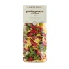 L'Antica Madia Ingredients Brands|Pasta, Rice & Beans^Pasta L'Antica Tricolore Pasta Pazza, 500g