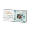 Pasta Liguria Ingredients Brands|Italian Ingredients^Signorine Alle Castagne, 250g