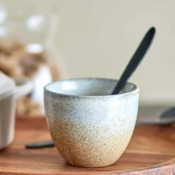 Bloomingville Tableware Brands|Crockery & Dinnerware^Paula Neutral Tea Cup