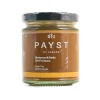 Payst Ingredients Brands|Sauces & Condiments^Mushroom & Garlic Stir Fry Sauce, 190ml