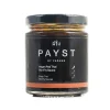 Payst Ingredients Brands|Sauces & Condiments^Vegan Pad Thai Stir Fry Sauce, 190ml