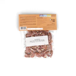 Pariani Baking Ingredients|Ingredients Brands^Pecan Nuts, 100g