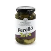 Perello Ingredients Brands|Spanish Ingredients^Caperberries, 180g