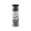 Perello Ingredients Brands|Spanish Ingredients^Capers in Salt, 75g