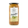 Perello Ingredients Brands|Spanish Ingredients^Castellana Lentils, 700g