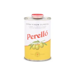 Perello Spanish Ingredients|Oil, Vinegar & Dressings^Extra Virgin Olive Oil