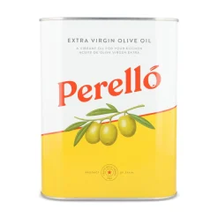 Perello Spanish Ingredients|Oil, Vinegar & Dressings^Extra Virgin Olive Oil