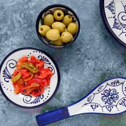Perello Spanish Ingredients|Snacks^Gordal Pitted Olives