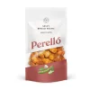 Brindisa Spanish Ingredients|Snacks^Perello Habas Picantes, Hot & Spicy Broad Beans, 100g