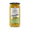 Perello Spanish Ingredients|Pasta, Rice & Beans^Lechoso Large Chickpeas, 700g