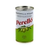 Perello Spanish Ingredients|Vegetables^Manzanilla Pitted Olives, 150g