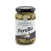 Perello Ingredients Brands|Spanish Ingredients^Pickled Garlic, 235g