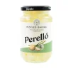 Perello Spanish Ingredients|Vegetables^Pickled Onions, 190g