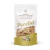 Perello Spanish Ingredients|Snacks^Salted Marcona Almonds, 150g