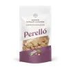 Perello Spanish Ingredients|Snacks^Smoked Catalan Almonds, 150g